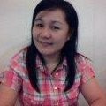 Jhonalyn Layman