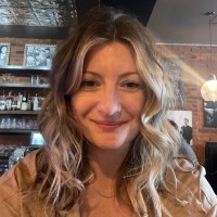 Samantha Cox