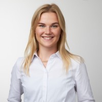 Maria Skovgaard Jensen