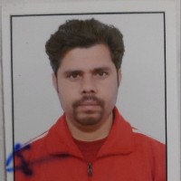 Naresh Kumar