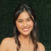 Hannah Vu