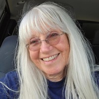 Jean Howard