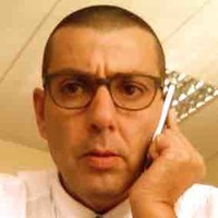 Jean Pascal Castaños