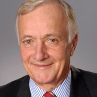 Michael Buhmann