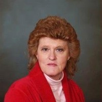 Cyndi Graves