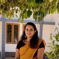 Sindhya Vijay