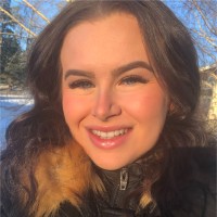 Emilia Magnusson