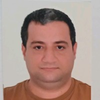Arif ALUÇLU