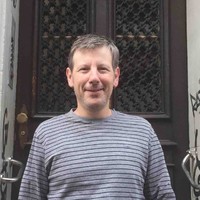Luca Tatti
