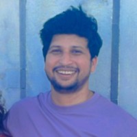 Hemant Kumar