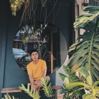 Jasper Ling