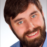 Jens Sander