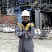 Mohammad Aditya