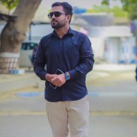 Farhan Ghani