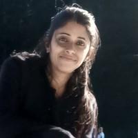 Anu Kapoor