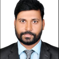 Rajnikant Singh