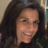 Virginia Rodríguez Jimenez