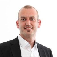 Markus Osthoff