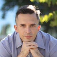 Rodion Antonov