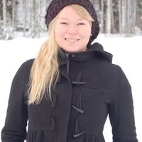 Emma Wemmenhag