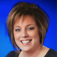 Michelle Estes