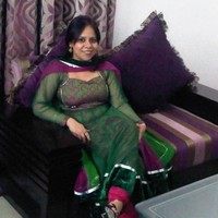 Sheetal chadha