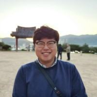 Sangwook Seo
