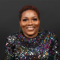 Adeola Ajisefini