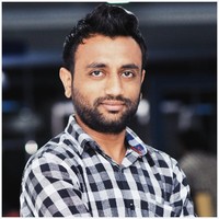 Hiren Kachhadiya