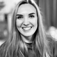 Bethany Rimmer