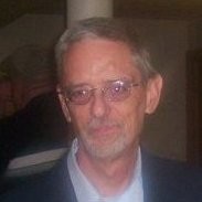 Ken Perman