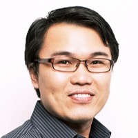 Tak Hiong Wong
