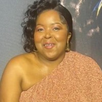 Thandolwethu Sinazo Ratsibe