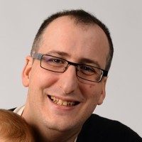 Michel Ferlet
