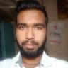 Ranjit Kumar prusty