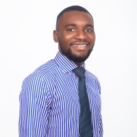 Emmanuel Fatokun