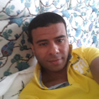 Aissam Oum-Retem