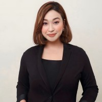 Nadia Nadhirah Mohamed Sharif