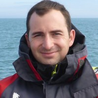 Manuel Lehmann