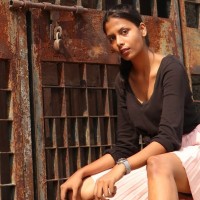 Veera Deep