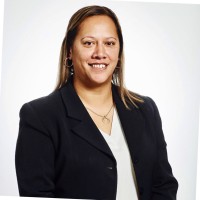 Deanna Toatoa