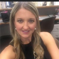 Jennifer Giddens