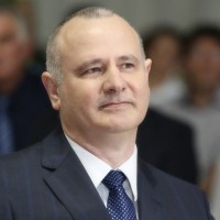 Claudiomiro Rex