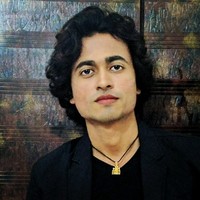 Rajat Dhumal