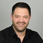 Thomas Stemper