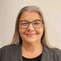 Evelyn Mcginley, Mba
