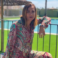 Inma Rodes Garcia