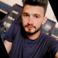 Muhammad Fahad