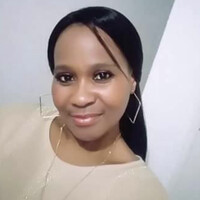 Charity Leboa