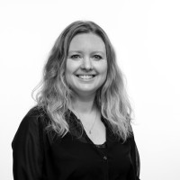 Hanne Elisabeth Baastrup
